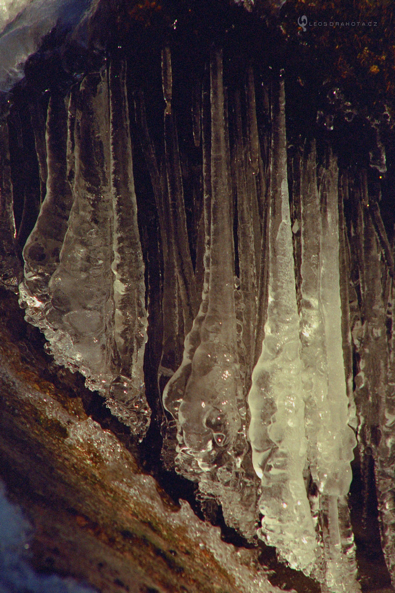 Led pod břehem Jizery (březen) 2001_k013_0037