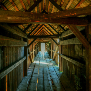 Rechle, Lenora 2012_188_2367 Rechle, Lenora 2012_188_2367