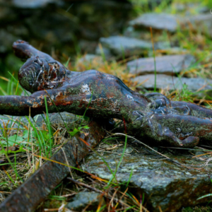 Na hřbitově u Nového Světa 2020_462_1223 Na hřbitově u Nového Světa 2020_462_1223