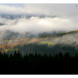 Stachovsko 2012_213_2329