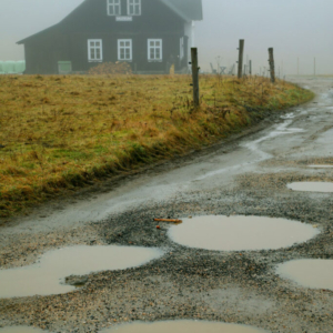 Muzeum Jizerských hor - Jizerka (listopad) 2025_558_3374