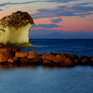 Ischia, Kampánie 2022_507_7755