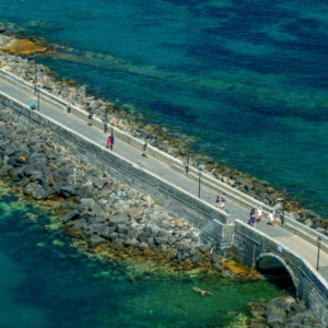 Pod Aragonským hradem, Ischia 2022_507_7773