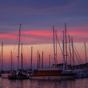 Marina Forio, Ischia 2022_507_7951