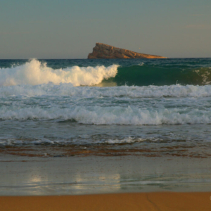 Benidorm, Costa Blanca 2024_539_9626