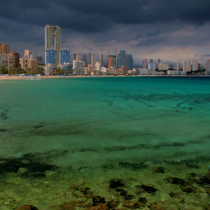 Benidorm, Costa Blanca 2024_539_9663