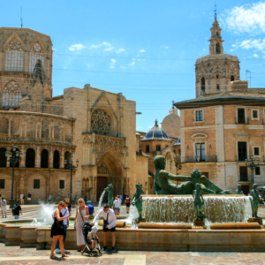 Placa de la Mare de Déu, Valencia 2024_539_9779