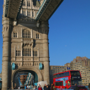 Tower Bridge, Londýn 2025_550_0261