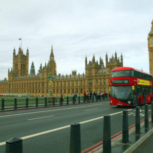 Westminsterský palác, Londýn 2025_550_0330
