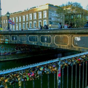 Camden Town, Londýn 2025_550_0411