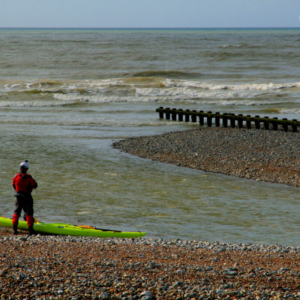 Cuckmere Haven, Seven Sisters Country Park 2025_550_0483