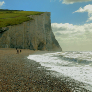 Seven Sisters 2025_550_0506