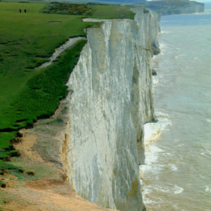 Seven Sisters 2025_550_0532