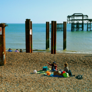 West Pier, Brighton 2025_550_0558
