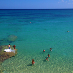 Chersonissos, Kréta 2025_555_0824