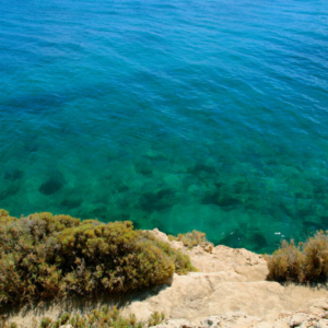 Chersonissos, Kréta 2025_555_0850