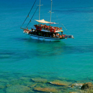 Chersonissos, Kréta 2025_555_0857
