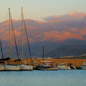 Přístav, Chersonissos 2025_555_0926