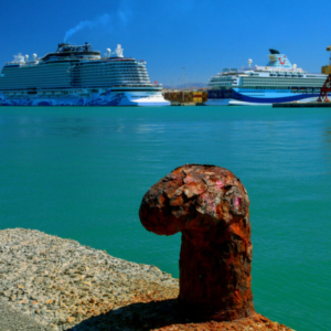 Přístav Heraklion 2025_555_0991
