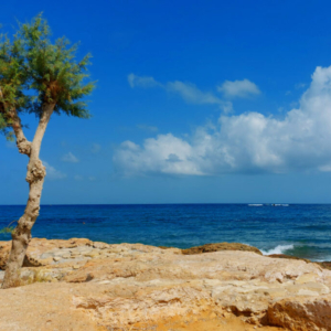 Chersonissos, Kréta 2025_L015_124226